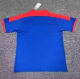 2024-25 Japan ゴールドセイント jersey