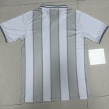 Santa Cruz 2025-26 white
