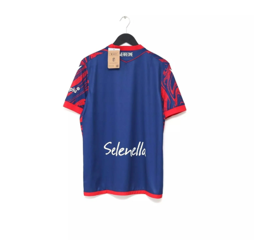 2024-25 Bologna 4th jersey