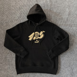 2025-26 AC Milan 125th hoodies