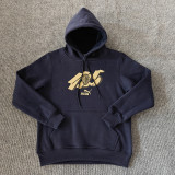 2025-26 AC Milan 125th hoodies