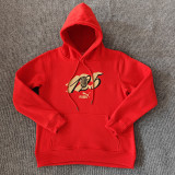 2025-26 AC Milan 125th hoodies