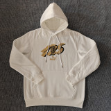 2025-26 AC Milan 125th hoodies