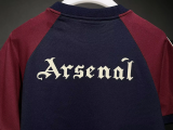 2025-26 arsenal Cotton casual shirt