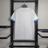2023-24 Marseille home S-4XL