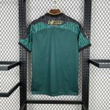 2025-26 Young Africans Home Jersey