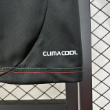 2012-13 AC Milan Third Away retro jersey