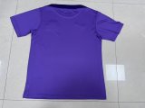 2025-26 Corinthians Purple training jersey