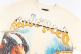 G35* GOD SPEED high weight 270g T-shirt