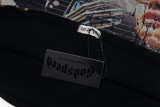 G35* GOD SPEED high weight 270g T-shirt