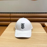 5068# B*🏠baseball cap /suitable for men and women