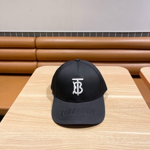 5068# B*🏠baseball cap /suitable for men and women