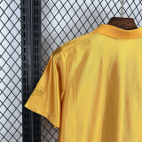 2025-26 Wolves 70th Anniversary jersey