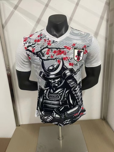 japan 25-26 special player version(The player version is more slim fit, it is recommended to buy one size larger)