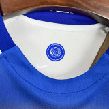 2025-26 England Women's Euro Home Jersey