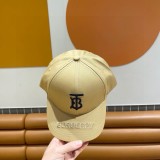 5068# B*🏠baseball cap /suitable for men and women