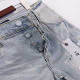8187*PURPLE BRAND jeans