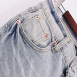 8187*PURPLE BRAND jeans