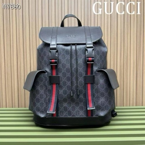 450958# GG🏠 supreme backpack recommended