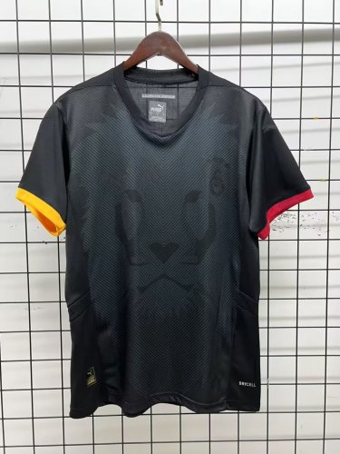 2025-26 Galatasaray Special Edition Jersey