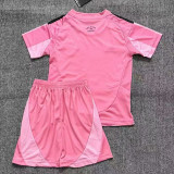 2025-26 Miami home kids kit