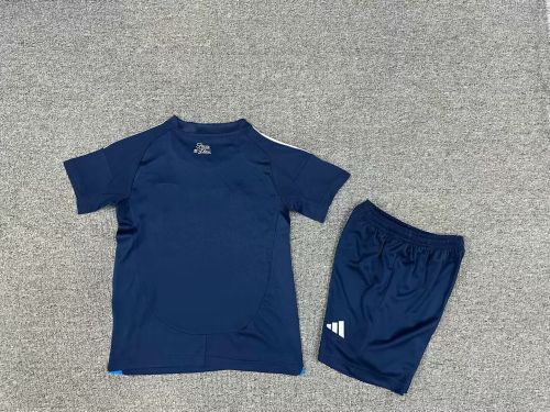 SAN DIEGO 2025-26 KIDS KIT