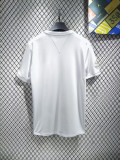 2024-25 Barcelona white shirt