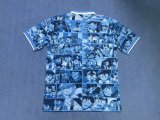 Japan 2025-26 blue special version