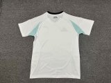 2025-26 San Diego away jersey