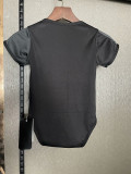 2025-26 Miami away baby jersey