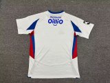 2025-26 Yokohama F.Marinos away jersey