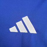 Universidad de Chile 2025-26 home S-4XL