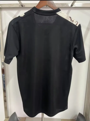 Japan 2025-26 black special version