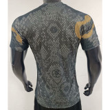 chelsea 2025-26 Year of the Snake Limited Edition player version(The player version is more slim fit, it is recommended to buy one size larger)