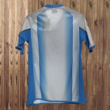  2003 Paysandu third away jersey