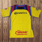 2017-18 America third away jersey