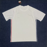 2020-21 France away jersey
