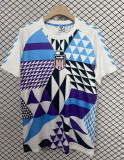 2025-26 Sunderland Special version jersey