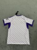 Manchester United 2025-26 PURPLE