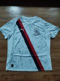 Manchester City 2025-26 away 