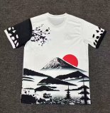Japan 2025-26 special version