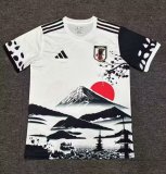 Japan 2025-26 special version