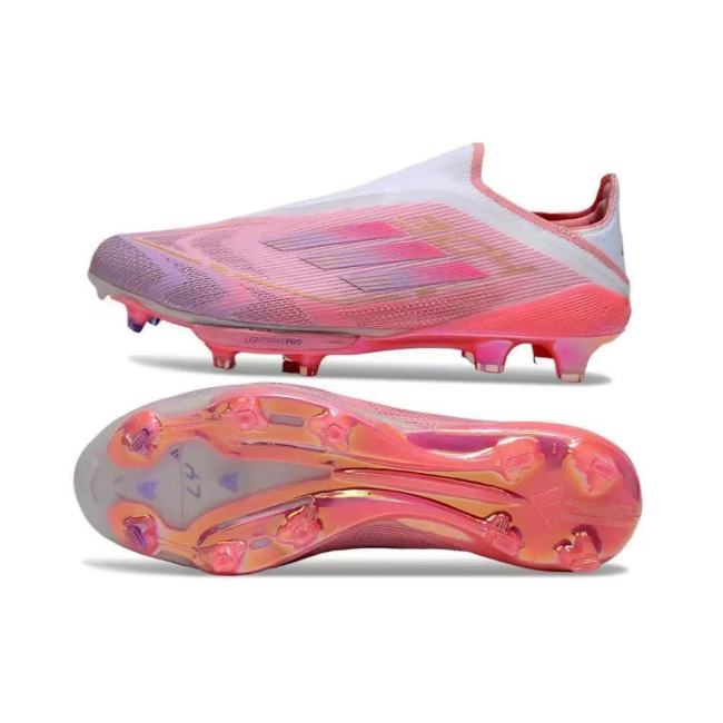 Yamal football shoes men's X series speed boots