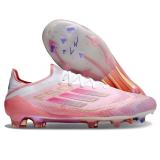 Yamal football shoes men's X series speed boots