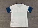 2025-26 Vancouver Whitecaps home jersey