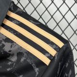 2025-26 Ajax Stone Island Jersey