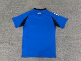 2025-26 Montreal home soccer jersey
