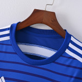 Chelsea 2014-15 home soccer jerseys