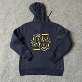 2025-26 Bayern 125th hoodies