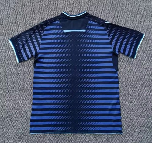 2024-25 Cadiz third away jersey